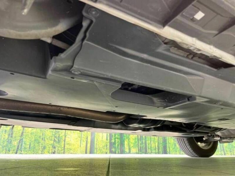 CX-5-19