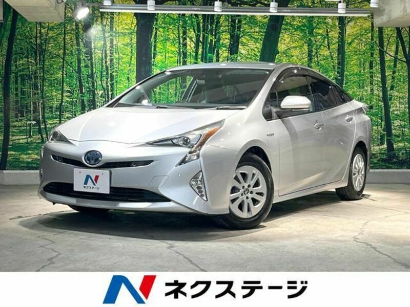 PRIUS-0