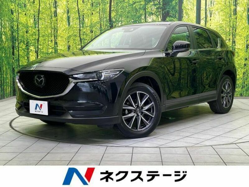 CX-5-0