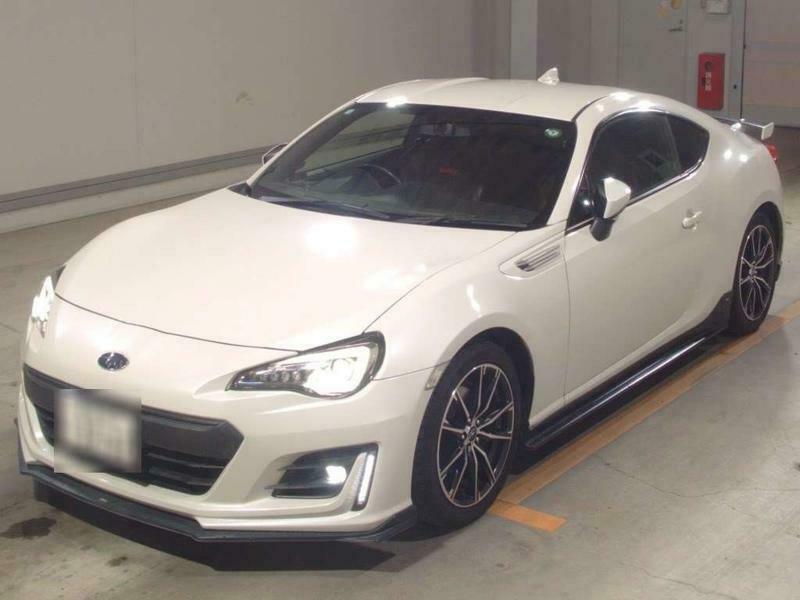 BRZ