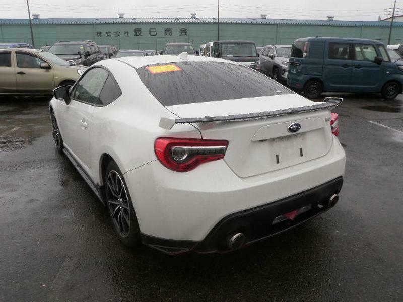 BRZ