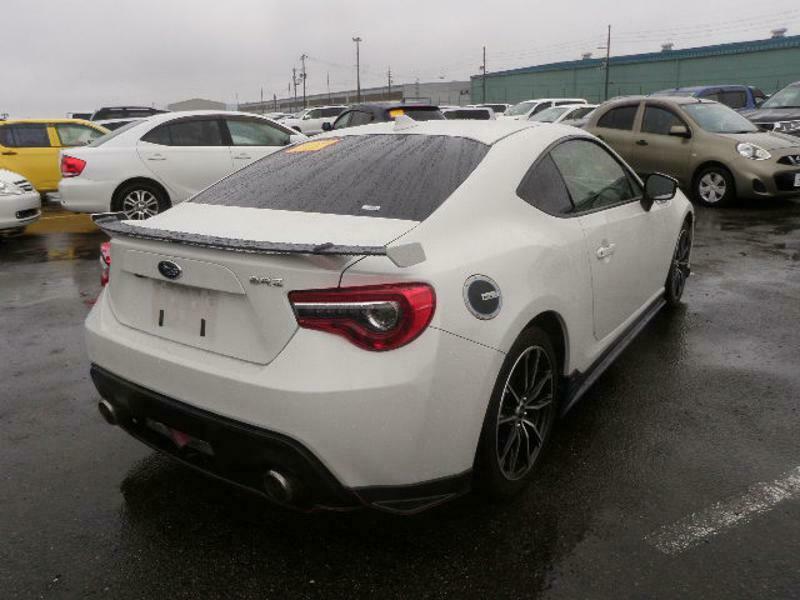 BRZ