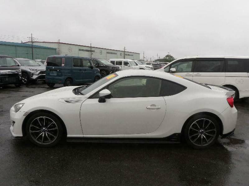 BRZ