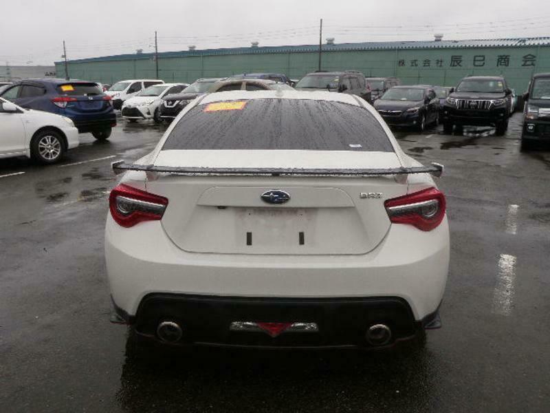 BRZ