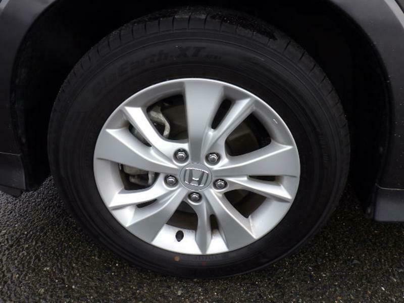 VEZEL-17