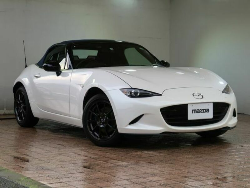 ROADSTER-0
