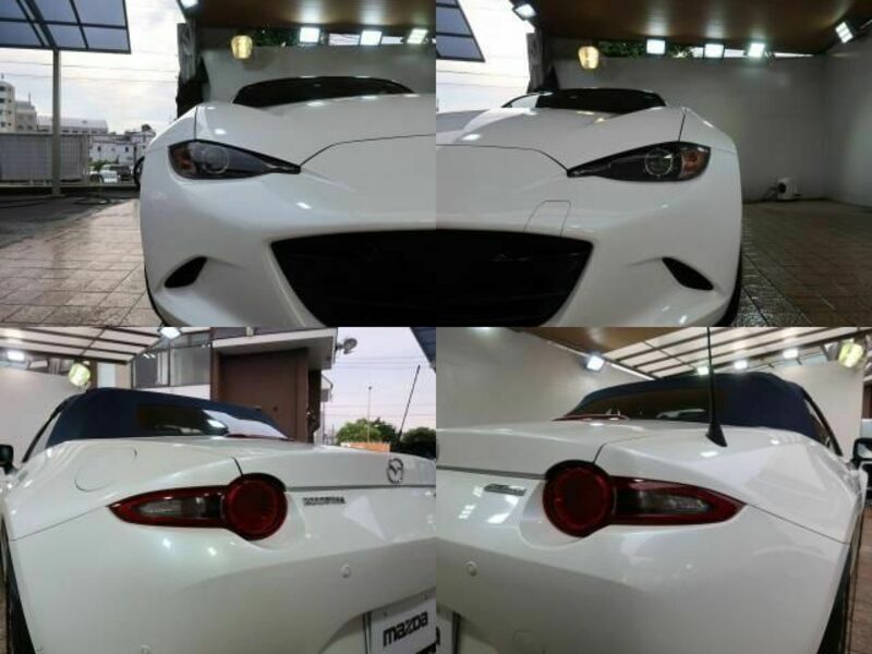 ROADSTER
