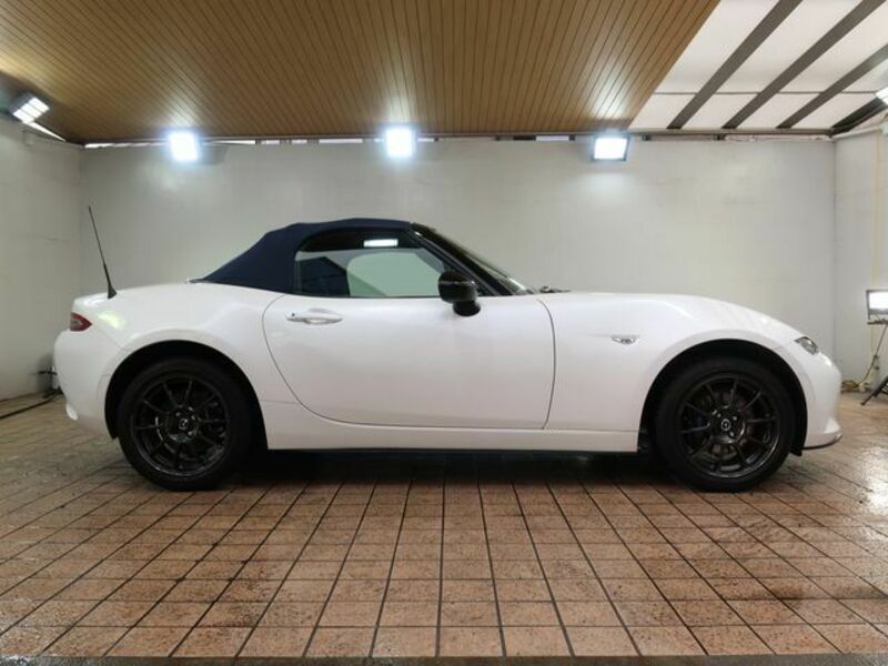 ROADSTER