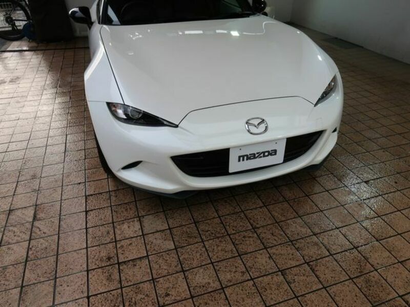 ROADSTER