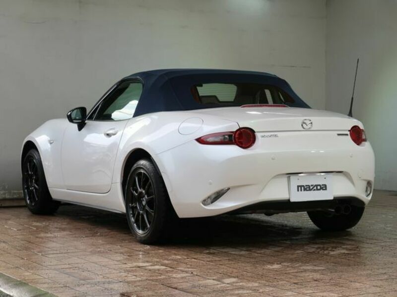 ROADSTER