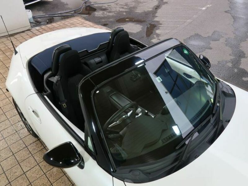ROADSTER