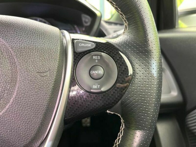 S660