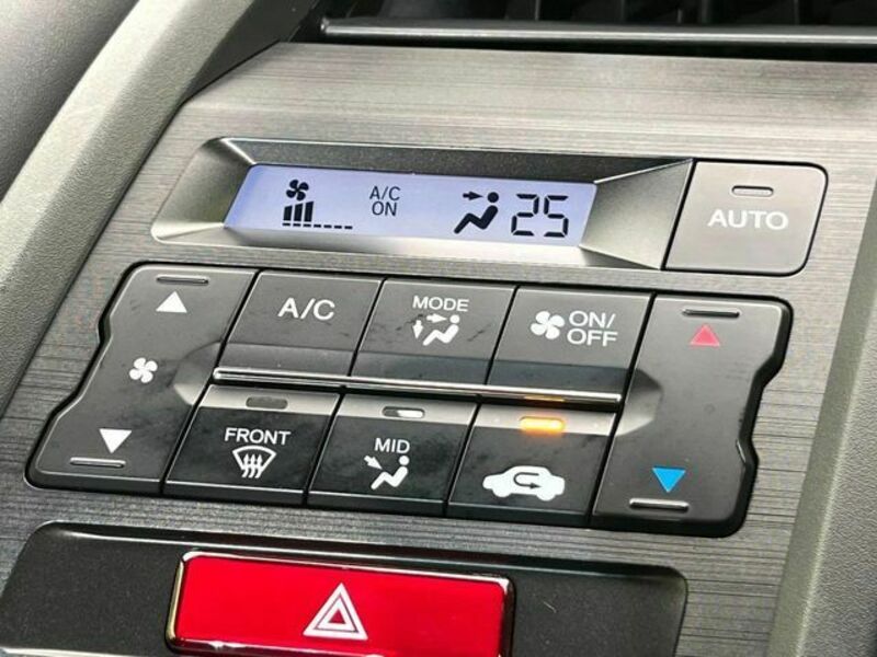 S660