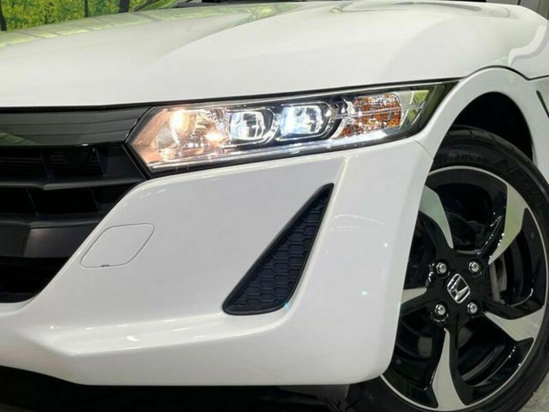 S660