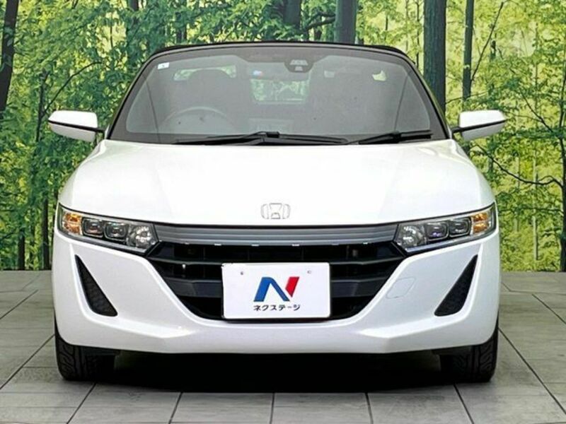 S660