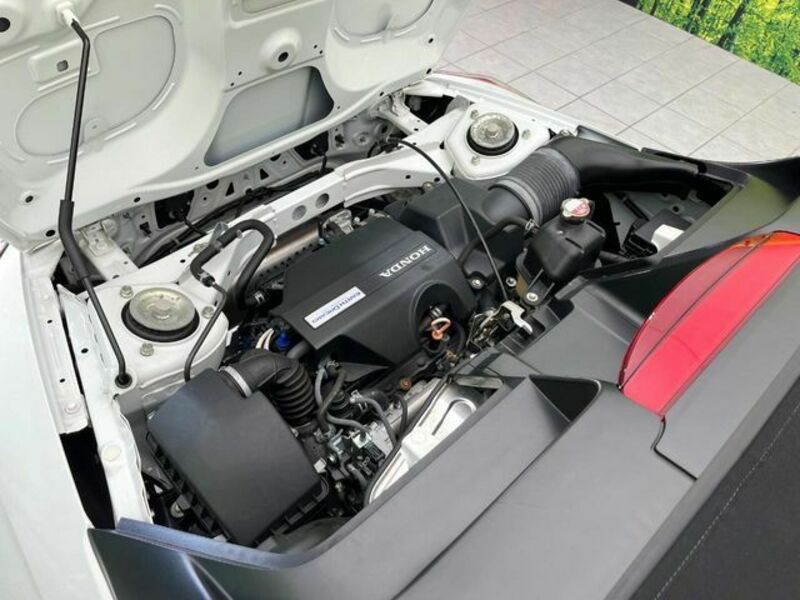 S660