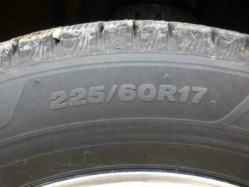 FORESTER-19
