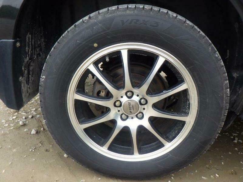 FORESTER-20