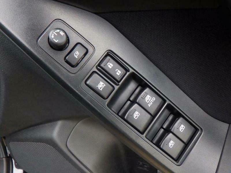 FORESTER-25