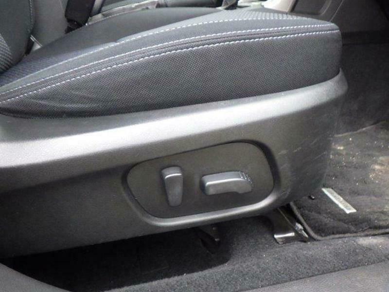 FORESTER-26