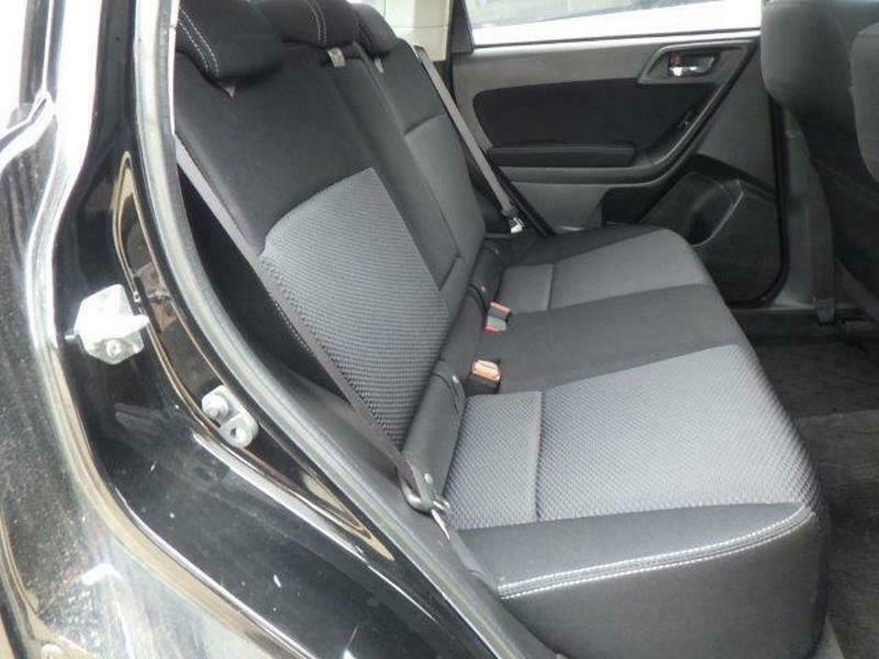 FORESTER-28