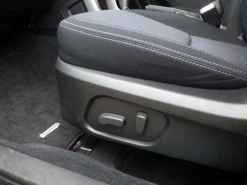 FORESTER-31