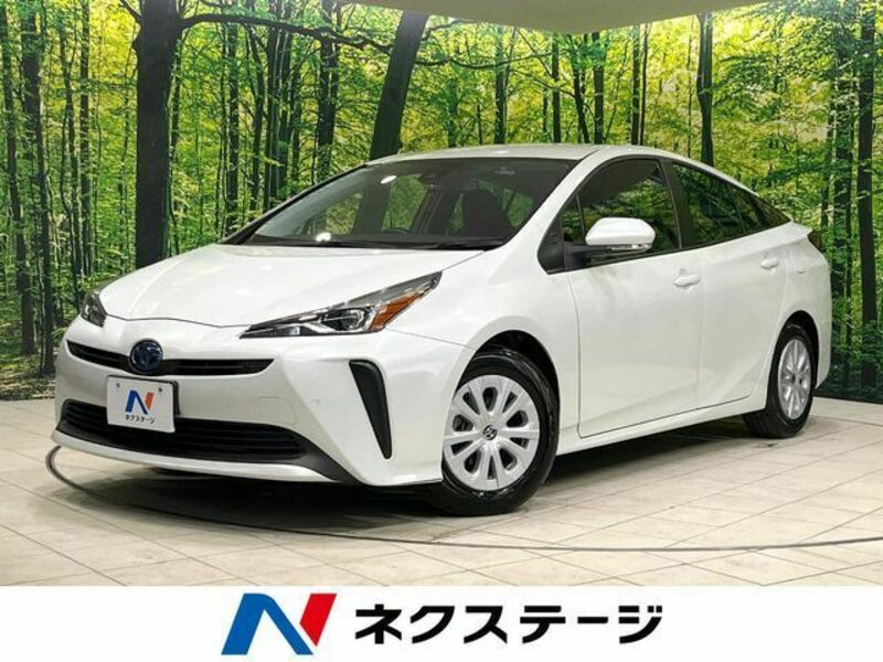 PRIUS-0