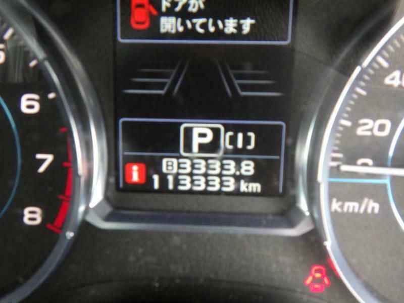 FORESTER-2