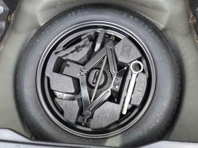FORESTER-15
