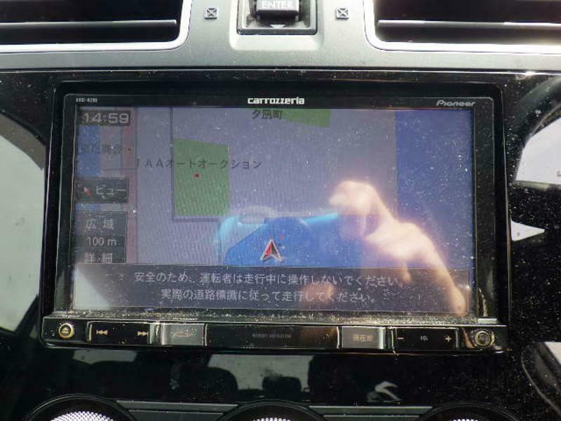 FORESTER-27