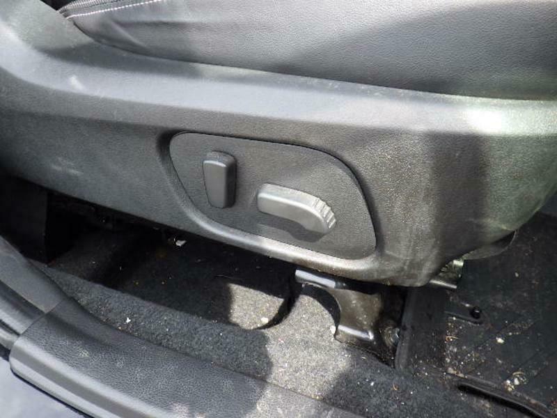 FORESTER-28