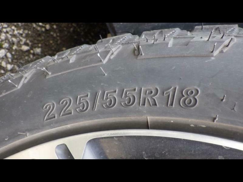 FORESTER-36