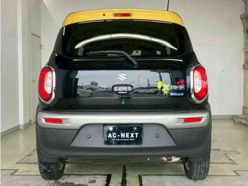 XBEE