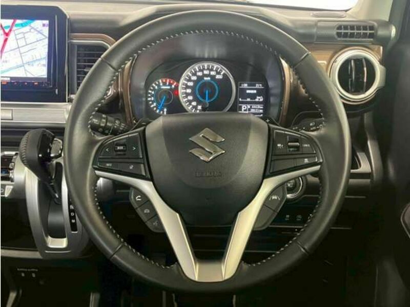 XBEE