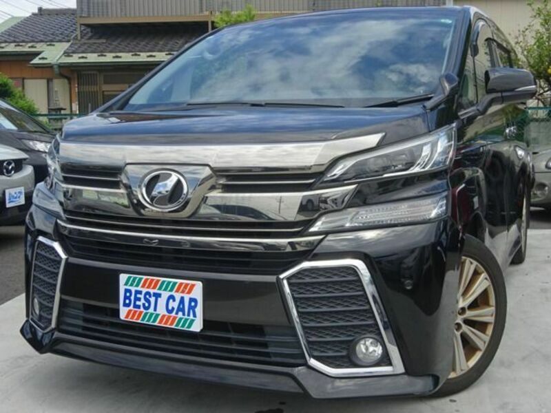 VELLFIRE-0