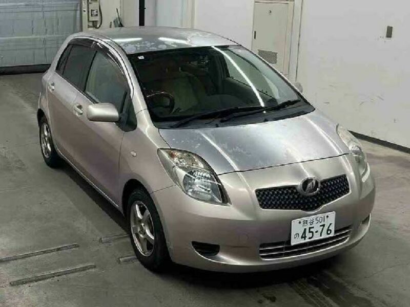 VITZ