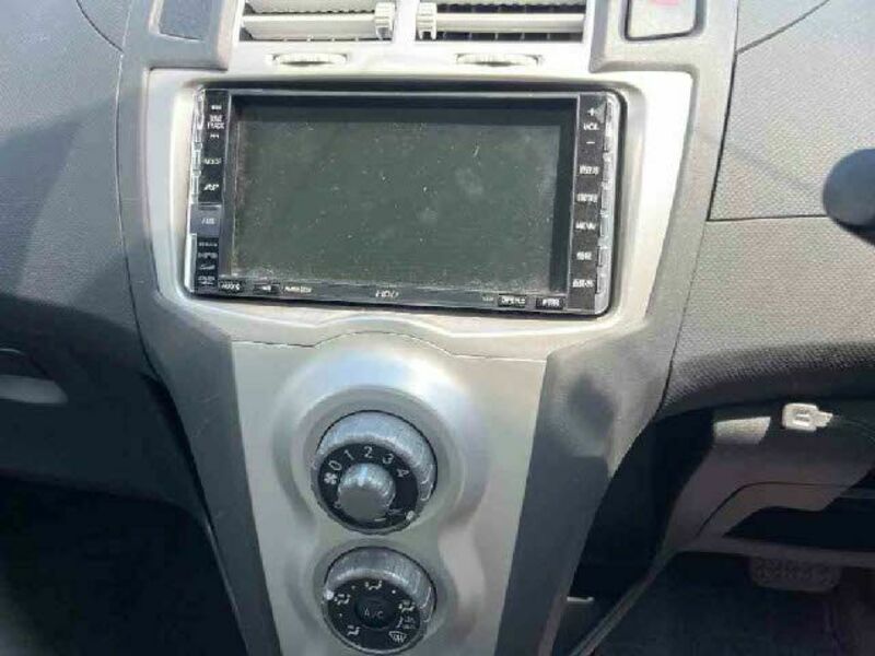 VITZ