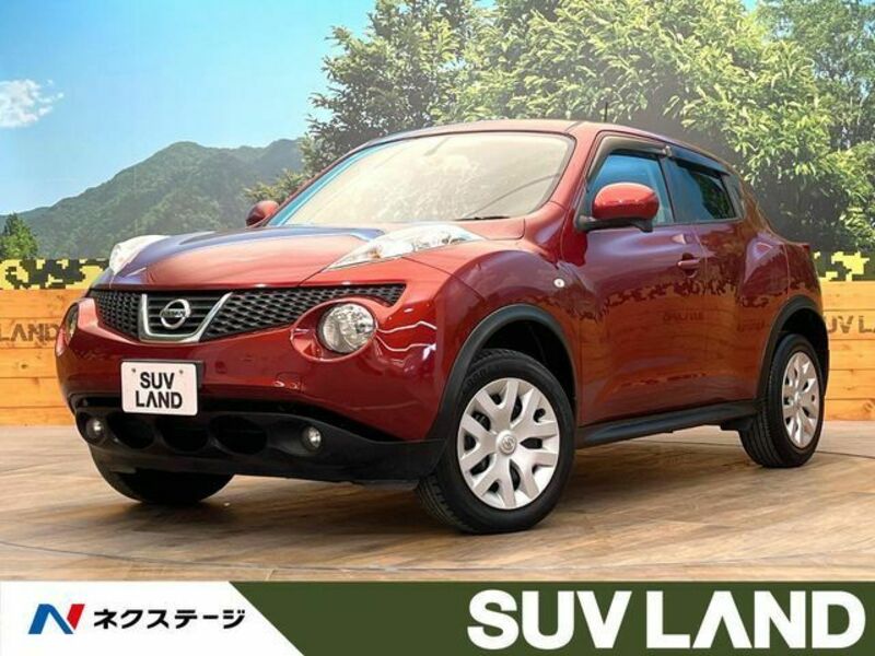 JUKE-0