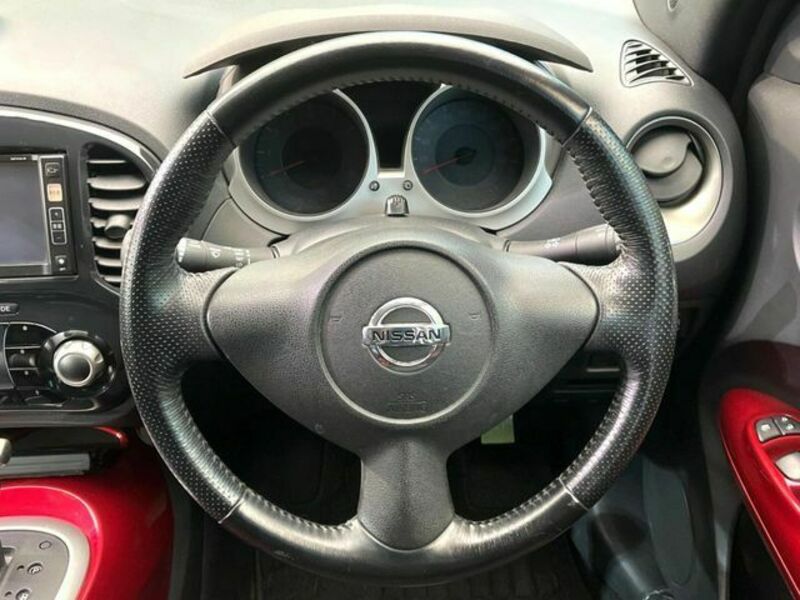 JUKE