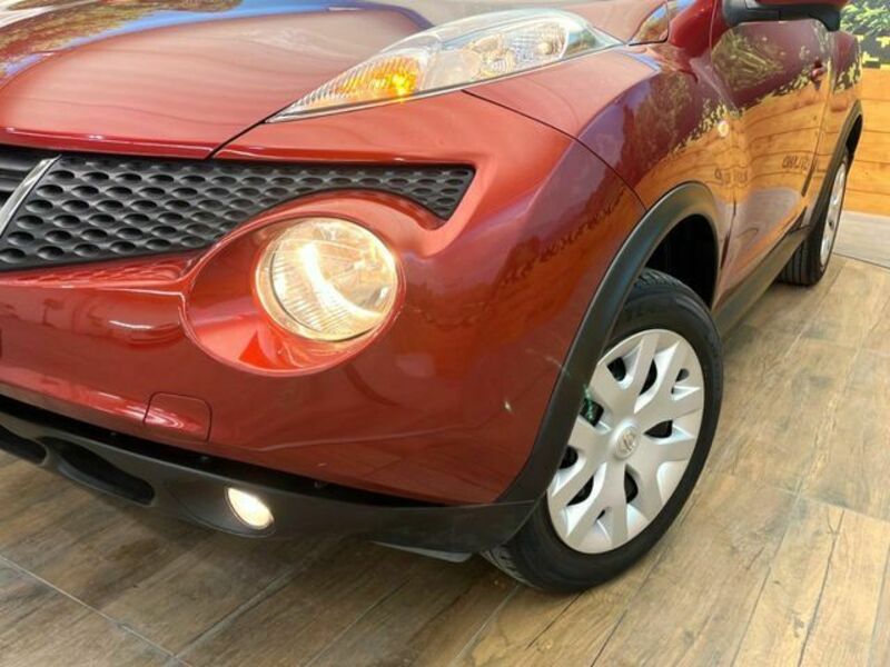 JUKE
