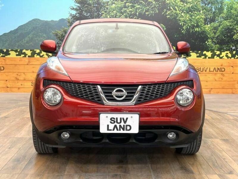 JUKE