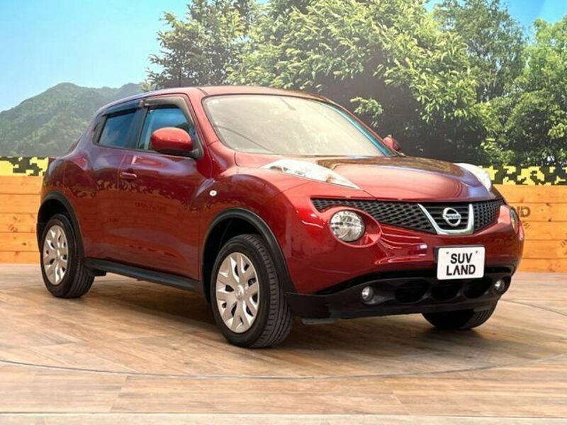 JUKE