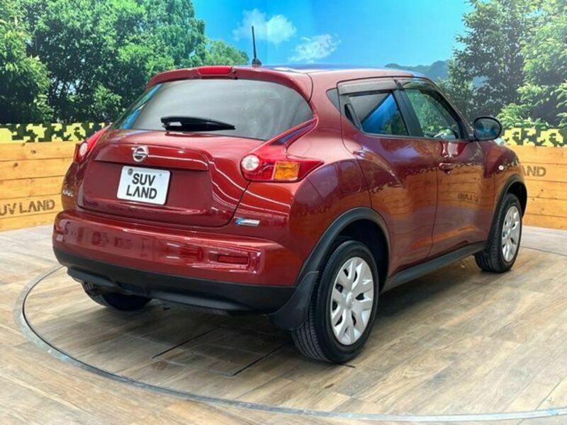 JUKE