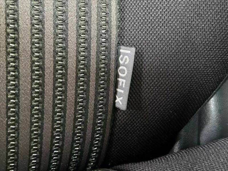 VOXY