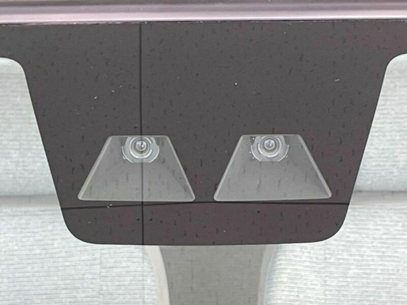 MIRA TOCOT