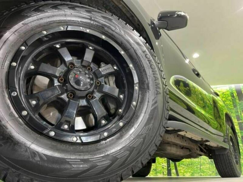 LAND CRUISER PRADO-14