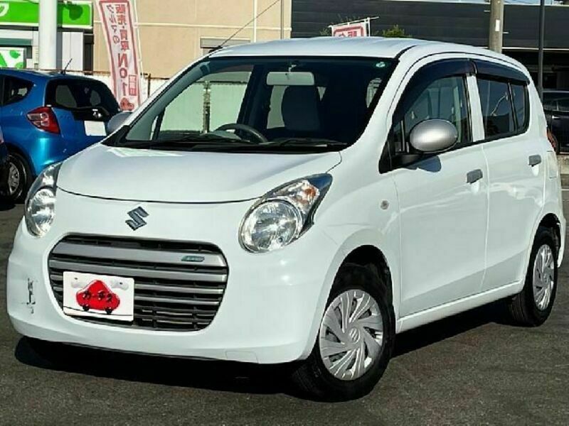 ALTO ECO-0
