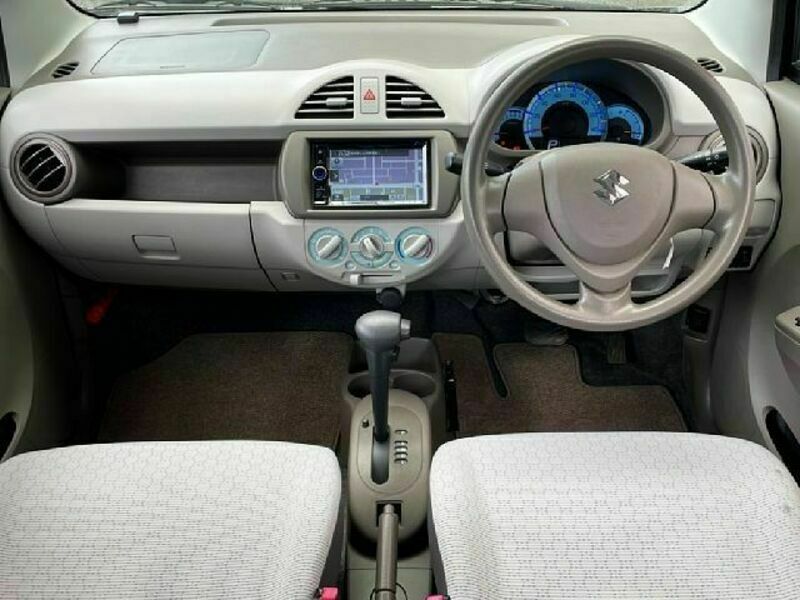 ALTO ECO