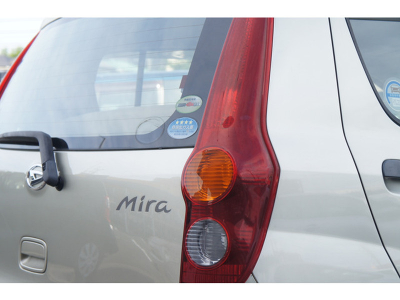 MIRA-10