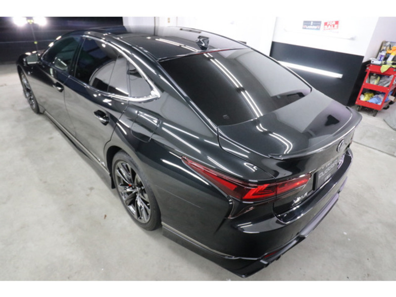 LS
